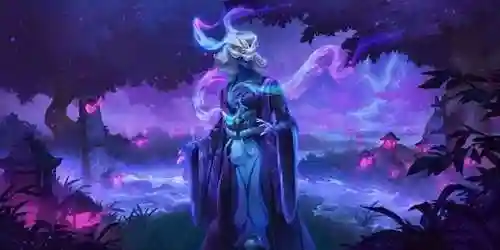 传奇世界开服时间(传奇世界盛大正版官网)