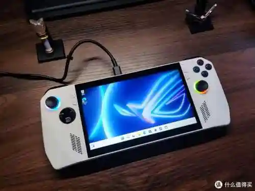 晴天队阵容搭配掌机(晴天队最强阵容)插图17