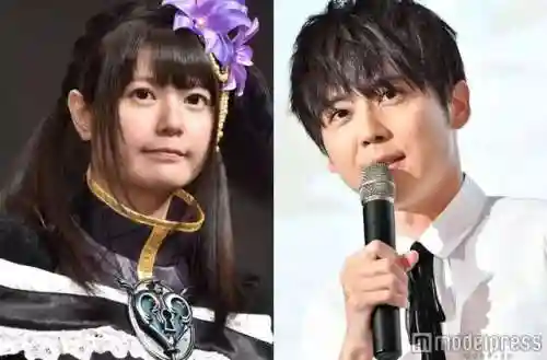 新番配音阵容搭配推荐(配音)插图1 新番配音阵容搭配推荐(配音)插图1