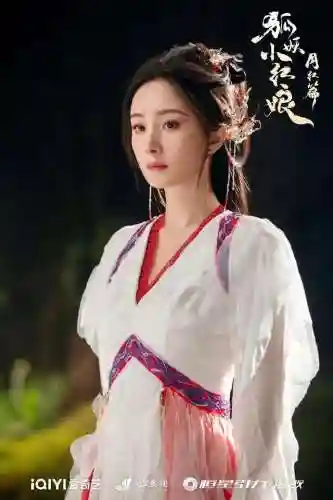 和平精英爆破上位阵容搭配(和平精英下载)插图2