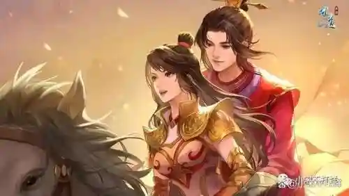 问道剧情任务大全(问道主线剧情多少个)插图4