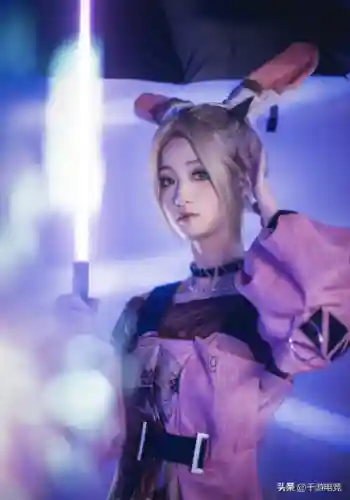 仙女棒坐姿图片大全(仙女棒使用方法)