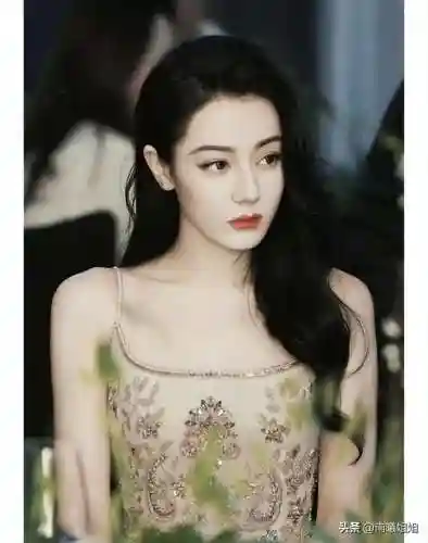 名伶阵容搭配图片高清版(三国杀名将传纯魏阵容)插图20