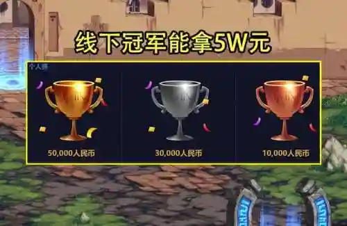 dnf黑钻领取2022(dnf黑钻福利在哪里领)插图6