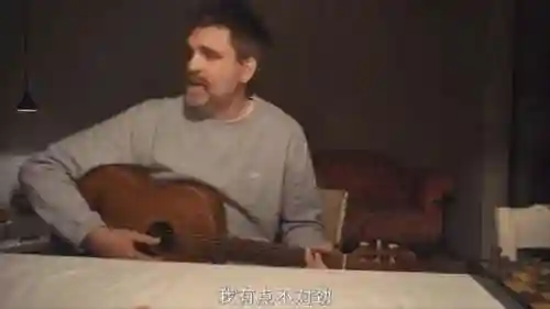 悲惨世界阵容搭配图片(平凡的世界图片)插图50 悲惨世界阵容搭配图片(平凡的世界图片)插图50