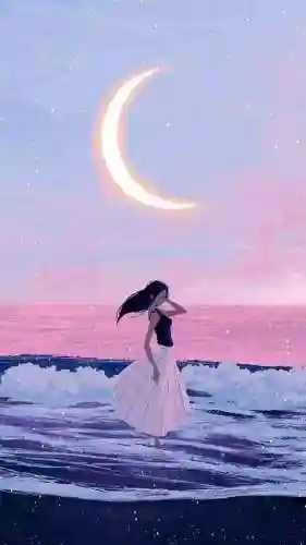 苹果手机壁纸高清(壁纸高清全屏高级感)插图20