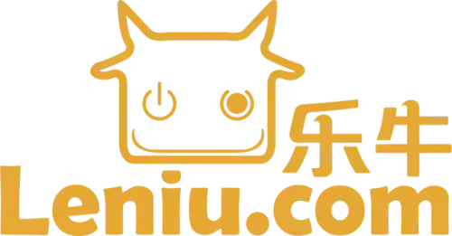 剑舞乾坤天神怎么搭配阵容(天神大战最强阵容)插图29