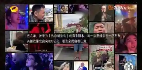 配乐大师阵容搭配攻略最新(提纳里阵容搭配)插图2