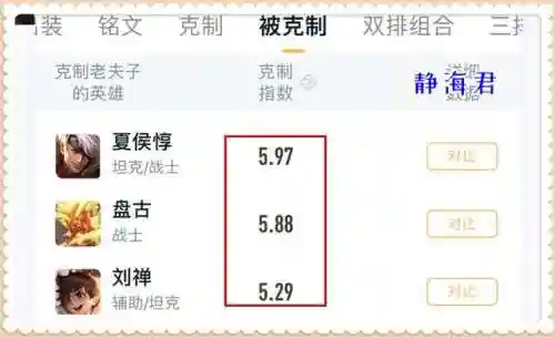 什么阵容和金蝉搭配恶心(口袋妖怪阵容搭配原则)插图5
