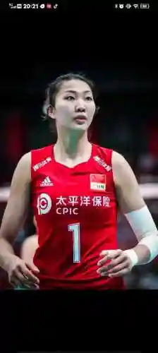 小李最佳阵容搭配图(决斗大师阵容搭配)插图4