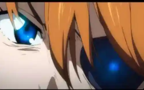 新世纪福音战士剧场版(Eva新剧场版破免费观看B站)插图18
