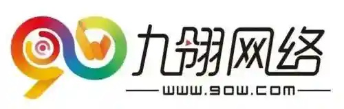 剑舞乾坤天神怎么搭配阵容(天神大战最强阵容)插图28