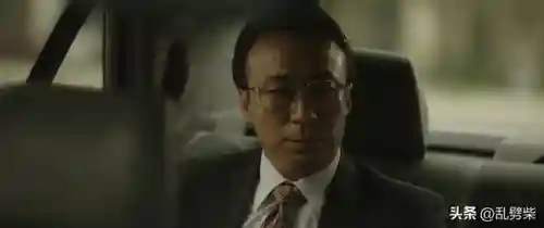 深渊90层通关阵容搭配(原神深渊4层阵容平民)插图6