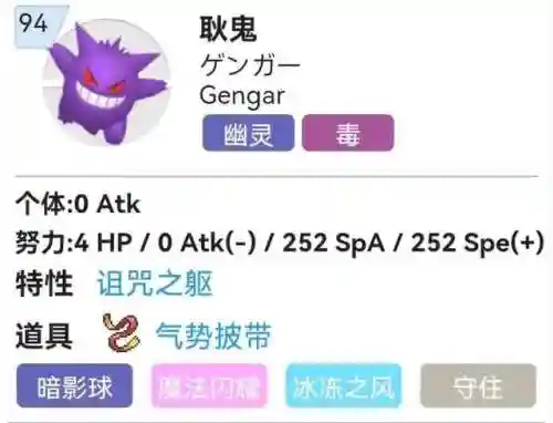 朱紫阵容搭配耿鬼(第五人格最强阵容搭配)插图1 朱紫阵容搭配耿鬼(第五人格最强阵容搭配)插图1