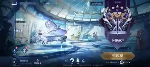 魔兽世界重皮哪里怪多(重毛皮在哪剥)插图17