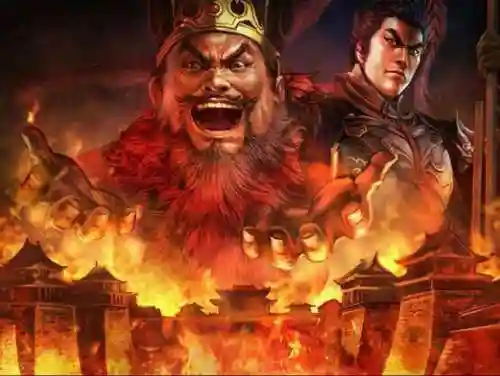 名将很嚣张最佳搭配阵容(少年名将平民最强阵容推荐)