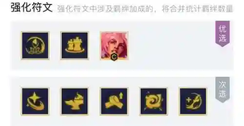 岩雀怪兽来袭阵容搭配(幻兽帕鲁最终阵容)插图9