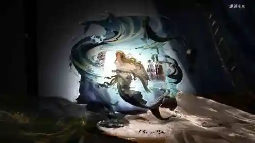 绿湖噩梦探索阵容搭配(绯色梦境最强阵容推荐)插图18
