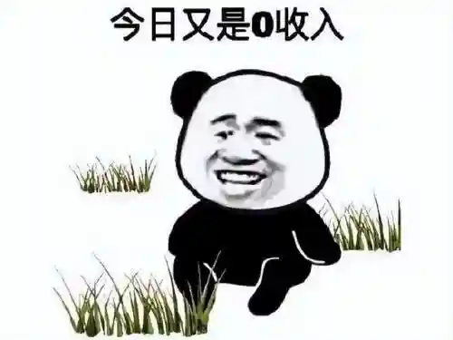 机甲魔道阵容搭配推荐图(空面逢魔阵容)插图17