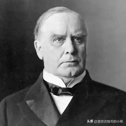 美国历届总统一览表(美国的总统排名顺序)插图30