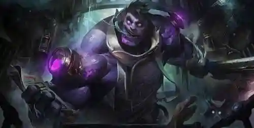 自走棋变异阵容搭配推荐(dota2自走棋最新阵容搭配大全)插图4 自走棋变异阵容搭配推荐(dota2自走棋最新阵容搭配大全)插图4