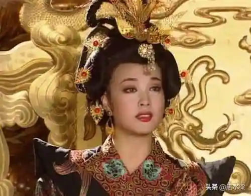 皇后吉祥随从阵容搭配攻略(熹妃q传最强随从阵容)插图3