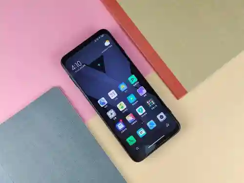 天域鬼泣搭配阵容推荐(云顶之弈阵容搭配图表)插图1