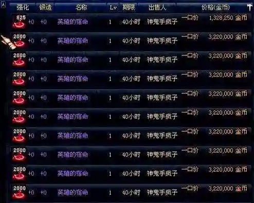 神圣的刀刃哪里获得(法环神圣刀刃在哪)
