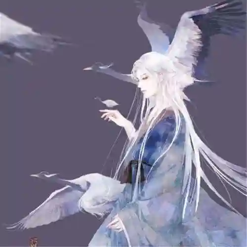 从仙剑开始修行(仙剑从蜀山开始神级签到)