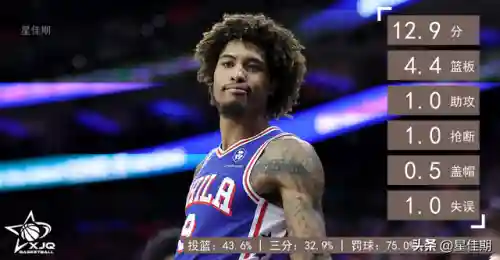 2015水主最强阵容搭配(最新版本最强水主阵容)插图10