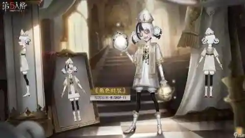 游戏手机安卓版(安卓版)插图9