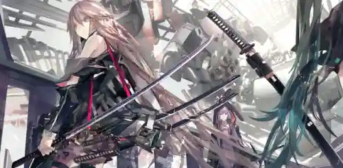 阵容搭配抽卡手游(抽卡养成类手游排行榜)插图7