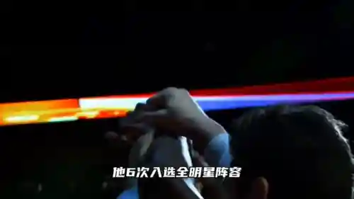篮球大师热火阵容搭配推荐(nba篮球大师平民攻略)插图3