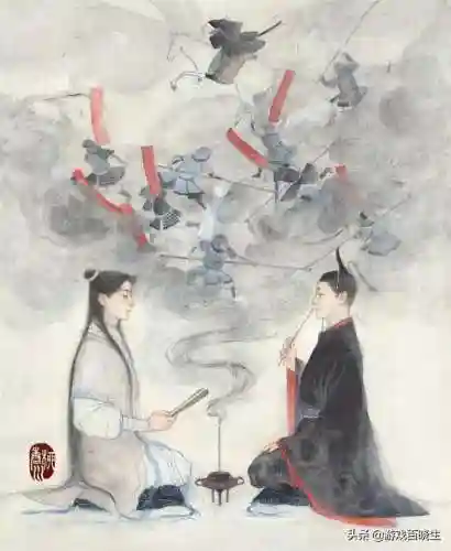童话塔防精灵阵容搭配(精灵塔防下载)插图17