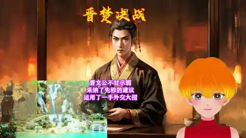 攻克魔法阵容搭配推荐(魔法无敌最强阵容)