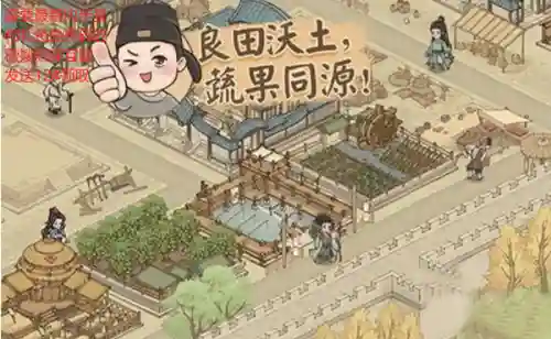 城市英雄攻略新手阵容搭配(城市英雄亚版0.28攻略)插图1