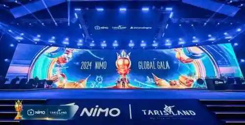 海外游戏推广平台(巴西游戏推广)