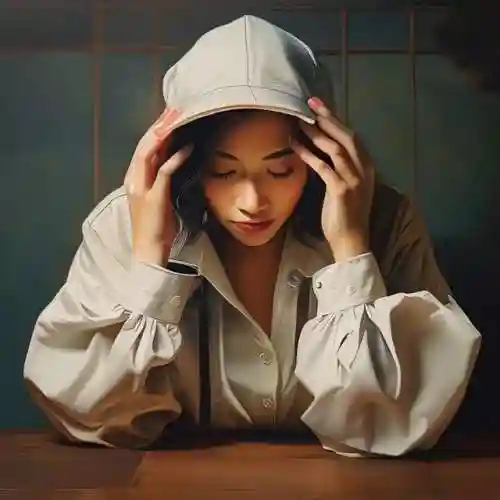 我在武侠世界中修仙(行走在武侠世界的道士)插图1