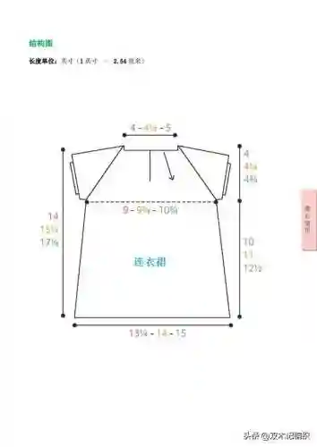 甜心宝贝如何搭配阵容推荐(云顶之弈阵容搭配图表)插图4 甜心宝贝如何搭配阵容推荐(云顶之弈阵容搭配图表)插图4