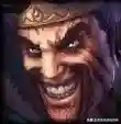 魂锁典狱长锤石(魂锁典狱长技能介绍)插图12