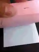 火柴人格斗单机游戏(火柴人 拿武器左右打的游戏)插图1