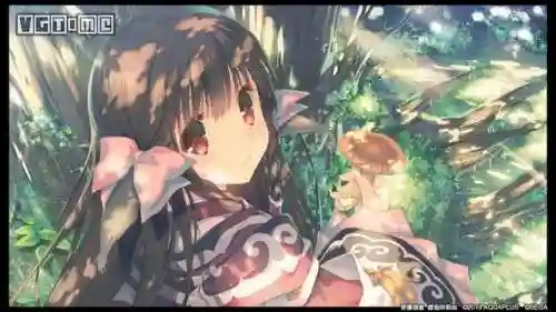 传颂之物虚伪的假面(传颂之物挨打名场面)插图2