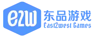 剑舞乾坤天神怎么搭配阵容(天神大战最强阵容)插图34