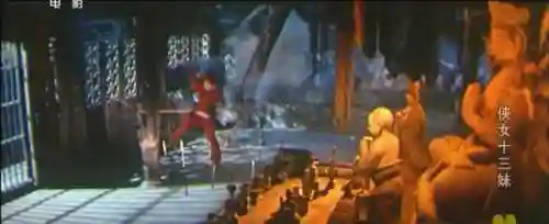 小子恶僧搭配什么阵容(小天才电话手表有什么功能)插图39
