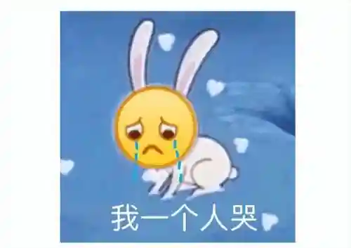 很多小游戏(小游戏app有哪些)插图8