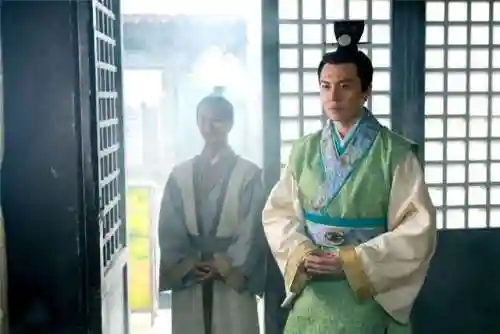 帝王神方士阵容怎么搭配(大皇帝左慈最佳阵容)