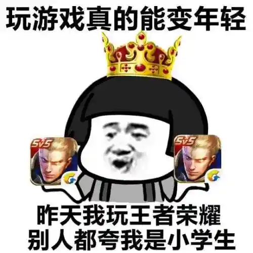 龙之谷现在还有人玩吗(龙之谷游戏特色)插图20