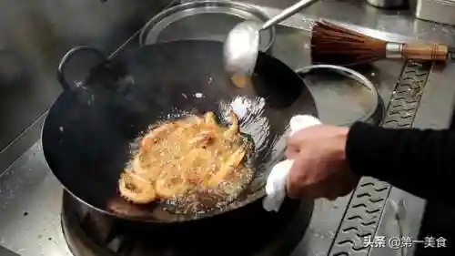 麻辣香锅的家常做法(麻辣香锅加盟什么品牌好)插图6