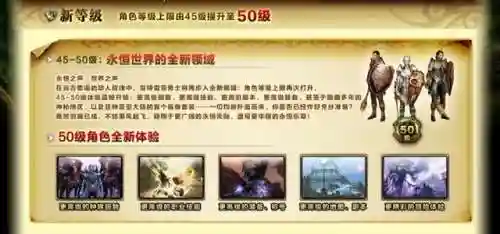 塔炮精灵阵容搭配攻略(塔防精灵飞机流最新阵容)插图1