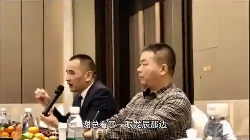 52追书大全(追书大全正版下载安装)插图3